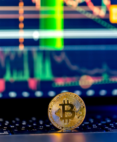 Immediate Pro Air Ticaret Bilgileri