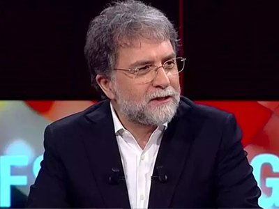 Immediate Pro Air Ticaret Uzmanı