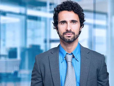 Başarılı Immediate Pro Air Trader