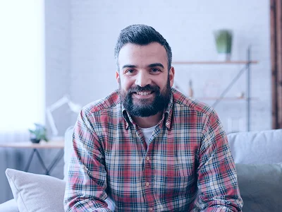 Immediate Pro Air Ticaret Uzmanı